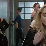 Sabrina_Carpenter_-_Smoke_and_Fire_28Official_Video29_mp41300.jpg