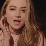 Sabrina_Carpenter_-_Smoke_and_Fire_28Official_Video29_mp41364.jpg