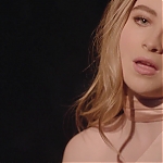 Sabrina_Carpenter_-_Smoke_and_Fire_28Official_Video29_mp41519.jpg