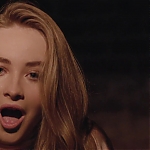 Sabrina_Carpenter_-_Smoke_and_Fire_28Official_Video29_mp41672.jpg