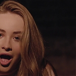 Sabrina_Carpenter_-_Smoke_and_Fire_28Official_Video29_mp41673.jpg