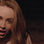 Sabrina_Carpenter_-_Smoke_and_Fire_28Official_Video29_mp41683.jpg