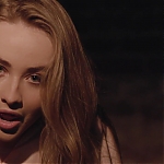 Sabrina_Carpenter_-_Smoke_and_Fire_28Official_Video29_mp41684.jpg