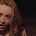 Sabrina_Carpenter_-_Smoke_and_Fire_28Official_Video29_mp41685.jpg