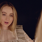 Sabrina_Carpenter_-_Smoke_and_Fire_28Official_Video29_mp41849.jpg