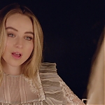 Sabrina_Carpenter_-_Smoke_and_Fire_28Official_Video29_mp41850.jpg