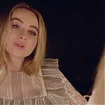 Sabrina_Carpenter_-_Smoke_and_Fire_28Official_Video29_mp41859.jpg