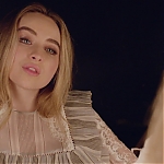 Sabrina_Carpenter_-_Smoke_and_Fire_28Official_Video29_mp41861.jpg