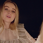 Sabrina_Carpenter_-_Smoke_and_Fire_28Official_Video29_mp41870.jpg