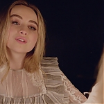 Sabrina_Carpenter_-_Smoke_and_Fire_28Official_Video29_mp41871.jpg