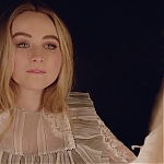 Sabrina_Carpenter_-_Smoke_and_Fire_28Official_Video29_mp41881.jpg