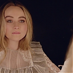 Sabrina_Carpenter_-_Smoke_and_Fire_28Official_Video29_mp41883.jpg