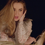 Sabrina_Carpenter_-_Smoke_and_Fire_28Official_Video29_mp42046.jpg