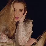 Sabrina_Carpenter_-_Smoke_and_Fire_28Official_Video29_mp42047.jpg