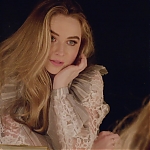 Sabrina_Carpenter_-_Smoke_and_Fire_28Official_Video29_mp42058.jpg