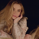 Sabrina_Carpenter_-_Smoke_and_Fire_28Official_Video29_mp42059.jpg