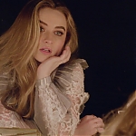 Sabrina_Carpenter_-_Smoke_and_Fire_28Official_Video29_mp42068.jpg