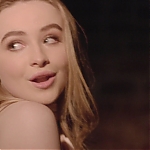 Sabrina_Carpenter_-_Smoke_and_Fire_28Official_Video29_mp42113.jpg