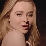 Sabrina_Carpenter_-_Smoke_and_Fire_28Official_Video29_mp42123.jpg