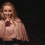 Sabrina_Carpenter_-_Smoke_and_Fire_28Official_Video29_mp42212.jpg