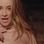 Sabrina_Carpenter_-_Smoke_and_Fire_28Official_Video29_mp42222.jpg