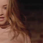 Sabrina_Carpenter_-_Smoke_and_Fire_28Official_Video29_mp42224.jpg