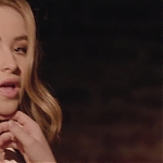 Sabrina_Carpenter_-_Smoke_and_Fire_28Official_Video29_mp42255.jpg