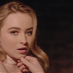 Sabrina_Carpenter_-_Smoke_and_Fire_28Official_Video29_mp42266.jpg