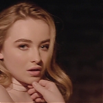 Sabrina_Carpenter_-_Smoke_and_Fire_28Official_Video29_mp42267.jpg