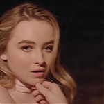 Sabrina_Carpenter_-_Smoke_and_Fire_28Official_Video29_mp42268.jpg