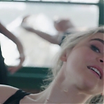 Sabrina_Carpenter_-_Smoke_and_Fire_28Official_Video29_mp42288.jpg