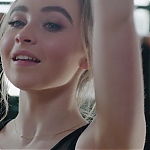 Sabrina_Carpenter_-_Smoke_and_Fire_28Official_Video29_mp42321.jpg