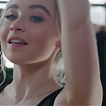 Sabrina_Carpenter_-_Smoke_and_Fire_28Official_Video29_mp42322.jpg