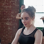 Sabrina_Carpenter_-_Smoke_and_Fire_28Official_Video29_mp42651.jpg