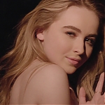 Sabrina_Carpenter_-_Smoke_and_Fire_28Official_Video29_mp42685.jpg