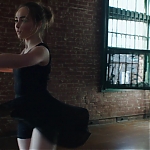 Sabrina_Carpenter_-_Smoke_and_Fire_28Official_Video29_mp43038.jpg