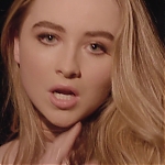 Sabrina_Carpenter_-_Smoke_and_Fire_28Official_Video29_mp43093.jpg