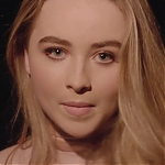 Sabrina_Carpenter_-_Smoke_and_Fire_28Official_Video29_mp43102.jpg