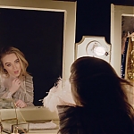 Sabrina_Carpenter_-_Smoke_and_Fire_28Official_Video29_mp43454.jpg