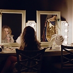 Sabrina_Carpenter_-_Smoke_and_Fire_28Official_Video29_mp43575.jpg