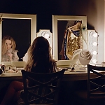 Sabrina_Carpenter_-_Smoke_and_Fire_28Official_Video29_mp43577.jpg