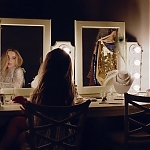 Sabrina_Carpenter_-_Smoke_and_Fire_28Official_Video29_mp43587.jpg