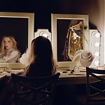 Sabrina_Carpenter_-_Smoke_and_Fire_28Official_Video29_mp43598.jpg