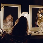 Sabrina_Carpenter_-_Smoke_and_Fire_28Official_Video29_mp43620.jpg