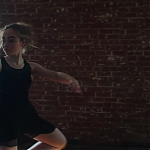 Sabrina_Carpenter_-_Smoke_and_Fire_28Official_Video29_mp43652.jpg