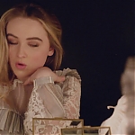 Sabrina_Carpenter_-_Smoke_and_Fire_28Official_Video29_mp43663.jpg