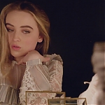 Sabrina_Carpenter_-_Smoke_and_Fire_28Official_Video29_mp43665.jpg