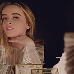 Sabrina_Carpenter_-_Smoke_and_Fire_28Official_Video29_mp43675.jpg