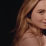 Sabrina_Carpenter_-_Smoke_and_Fire_28Official_Video29_mp43763.jpg