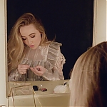 Sabrina_Carpenter_-_Smoke_and_Fire_28Official_Video29_mp43850.jpg